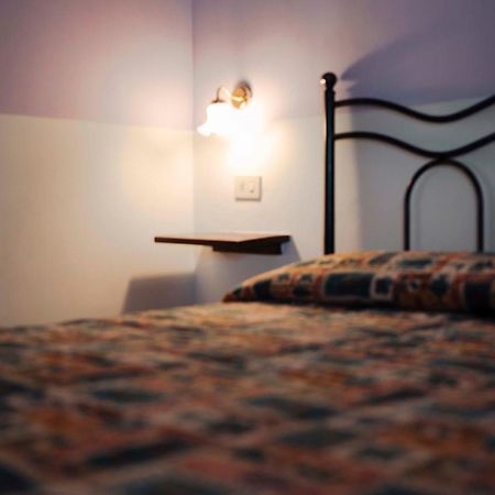 Il Colombaio Agriturismo Montegabbione ภายนอก รูปภาพ